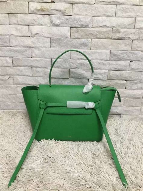 is celine bag cheaper in paris|where to purchase celine bags.